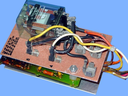 SL15 Charger Module