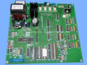 [36255] Economix Plus Volumetric Control Board