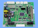 I/O Adapter Board