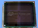 [36294] LCD Display