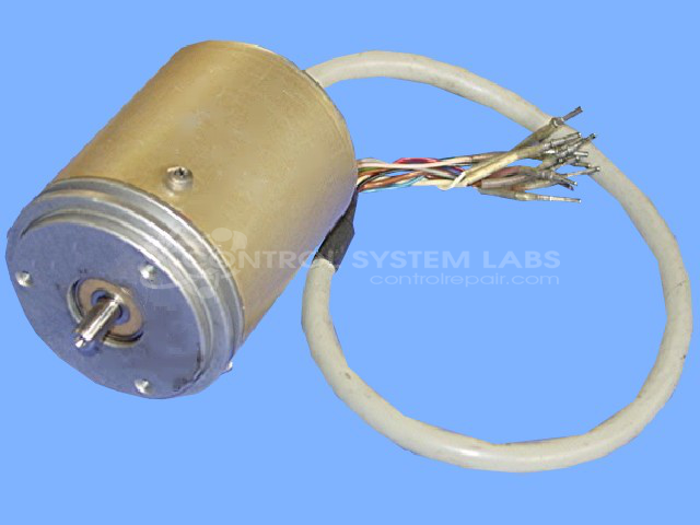 426 Rotary Encoder