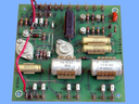 [36323] Hytronic HCM-B Printed Circuit Board
