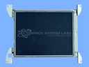 [36340] 10.4 inch TFT LCD Module with Controller