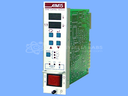 [36351] 15 Amp Hot Runner Temperture Control