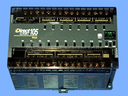 Direct Logic 105 PLC