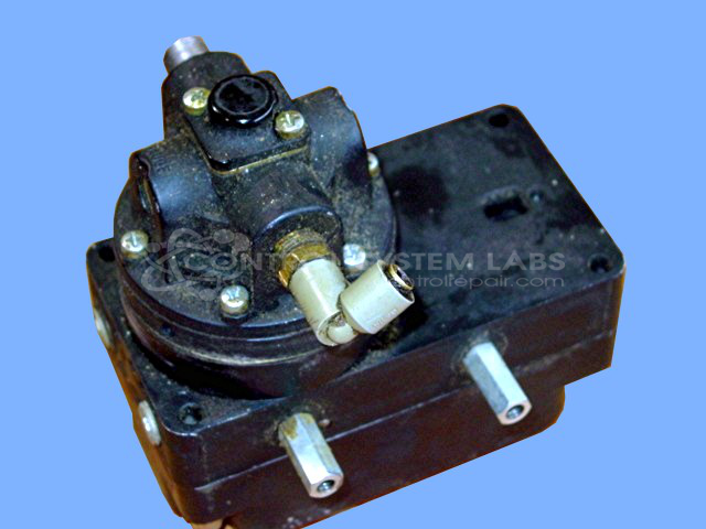 4-20MA Transducer