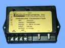 [36411] 0-5VDC Pressure Transducer