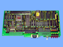 [36415] D500 PLC 2 Board CPU 50 Module