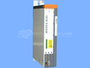 3X400-480V 4.4A 2KW Servo Drive