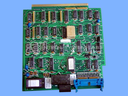 [36478] Maco IV Machine Control Card MC