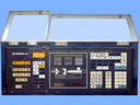 Operator Panel with Boards