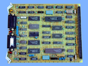 [36543] HCMC Dual Communication Board