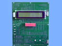 [36559] GXB-2 Blender Control Board