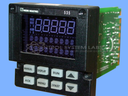 Powers 535 Process Controller