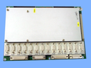 AE501 Analog Expansion Board