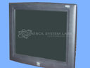 [36658] 17 inch Color Touchscreen LCD Monitor