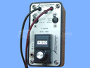 4-20 mA Source Signal Injector