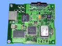 [36688] Ethernet IP Adapter Board