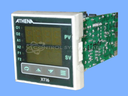 [36708] Conair 16C 1/16 DIN Temperature Control