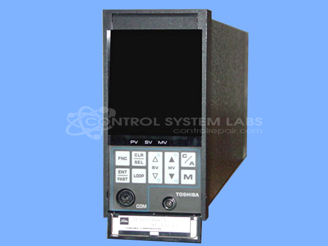 EC300 Loop Controller