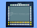 [36830] Polaris 12.1 inch Touchscreen Panel