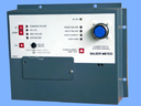Power Supply Control Board