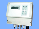 [36840] Colorblend Dosing Station Controller