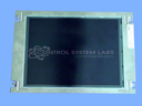 [36842] 9.4 inch Flat Panel TFT Color LCD