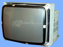 [36988] 14 inch Color Industrial Monitor