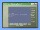 [36992] Sentral Loading Control