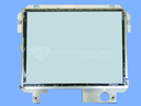 [36995] 12.1 inch LCD with Touchscreen and Control Board