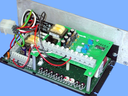 [37069] 2 Board 0.25 to 1 HP DC Motor Controller