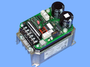 [37094] Micro Inverter 0.5 HP 115VAC