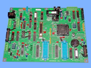 [37126] LMI4000 Melt Indexer Main Board