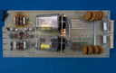 [37151] Type 40 Relay Output Module