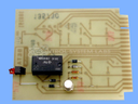 [37208] 1000 Annunciator Power Fail Board