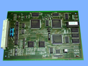 [37218] Multronica 192K CPU Board
