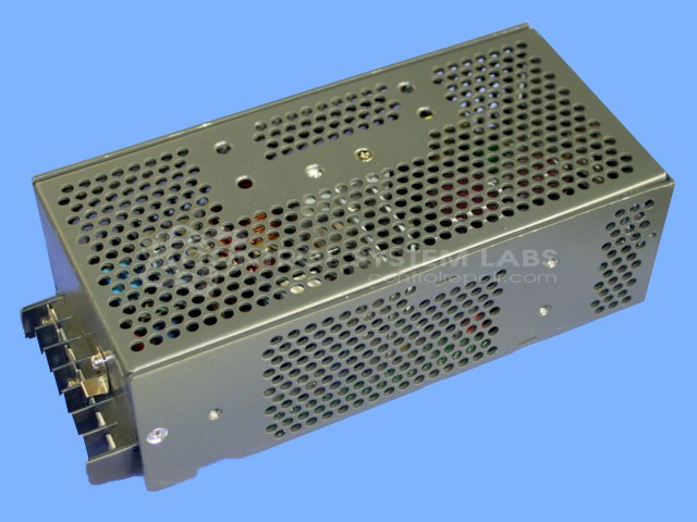 24V 6.3A 151.2W Power Supply