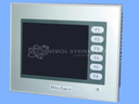 ST401 HMI Operator Interface 24V