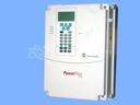 Powerflex 70 AC Drive 220VAC 15HP