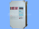 [37255] G3 AC Adjustable Frequency Drive 7.5 HP 380-460VAC 3ph
