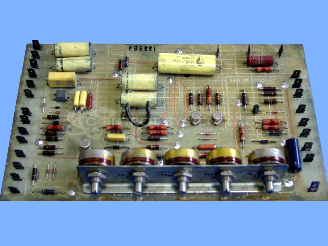 Use Model Number 0-51445