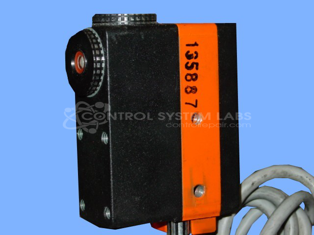 Photoeye
