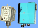 Photoelectric Sensor / Switch