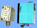 [37292] Photoelectric Sensor / Switch