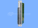 [37293] ISO 16 Point AC Output Module 20-132VAC