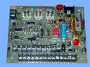 [37370] Model 86M IC Timer Board 10 Point