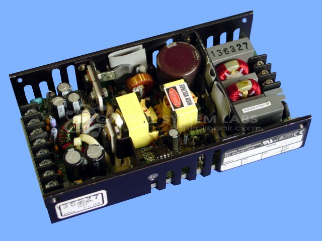 150W 5VDC Power Supply