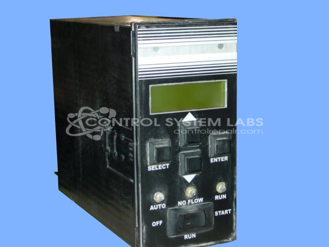 Manual Backup Unit MBU PWB147B