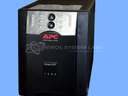 [37526] UPS1500 Power Supply UPS Uninterruptible Power Supply